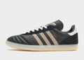 adidas Black adidas Originals Samba JP