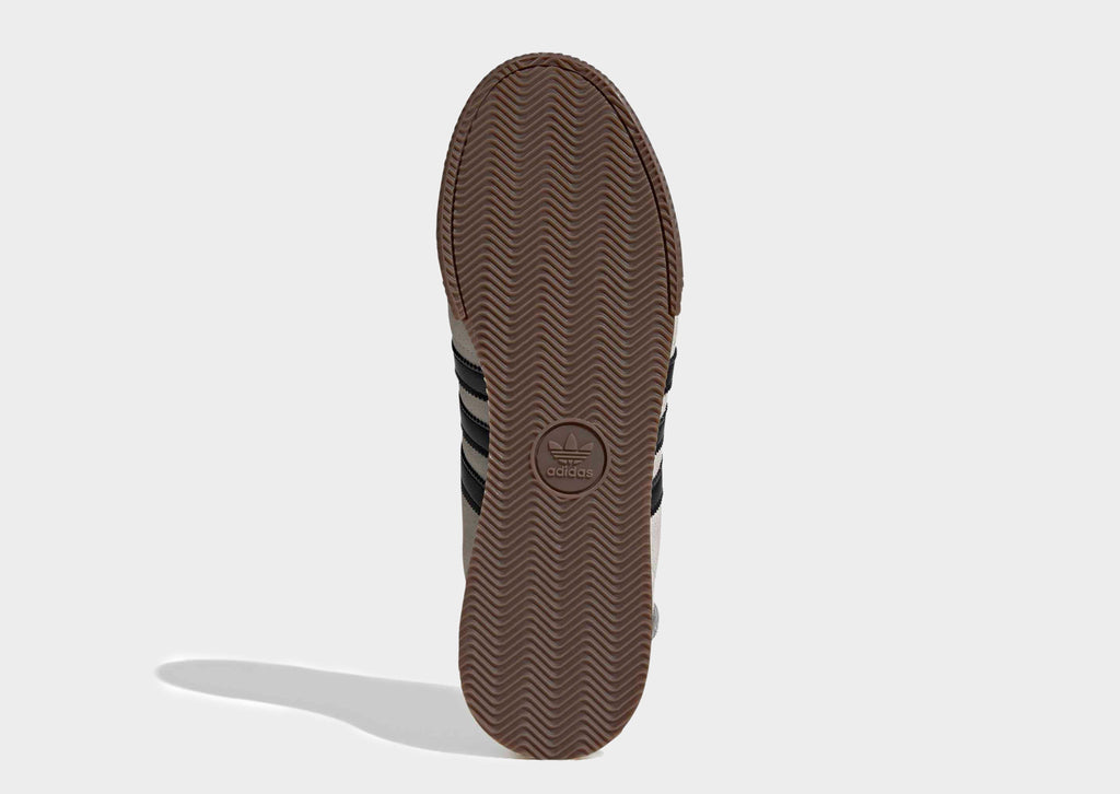 adidas White adidas Originals Samba 62