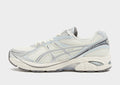 White ASICS GT-2160 Women's