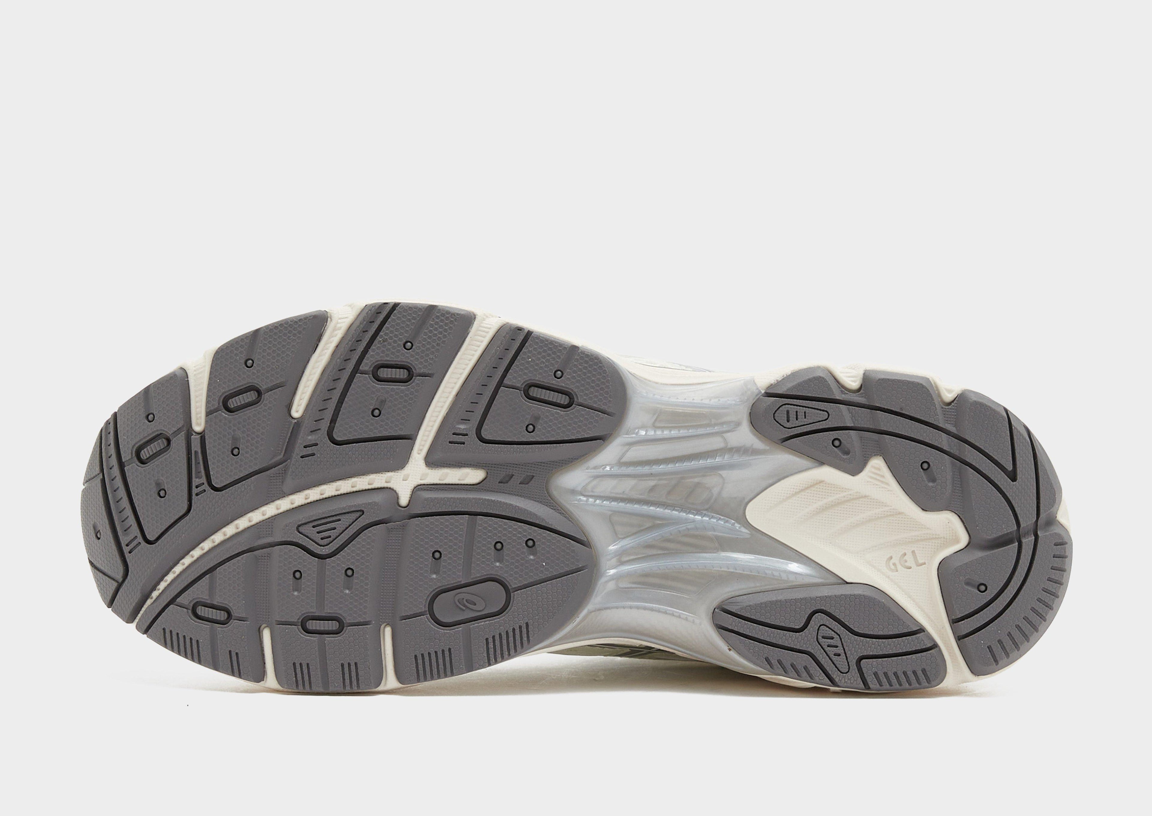 White ASICS GT-2160 Women's