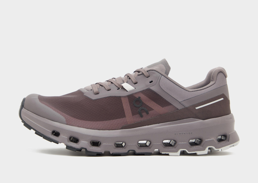 Grey On Running Cloudvista 2