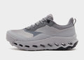 Grey On Running Cloudhorizon Waterproof