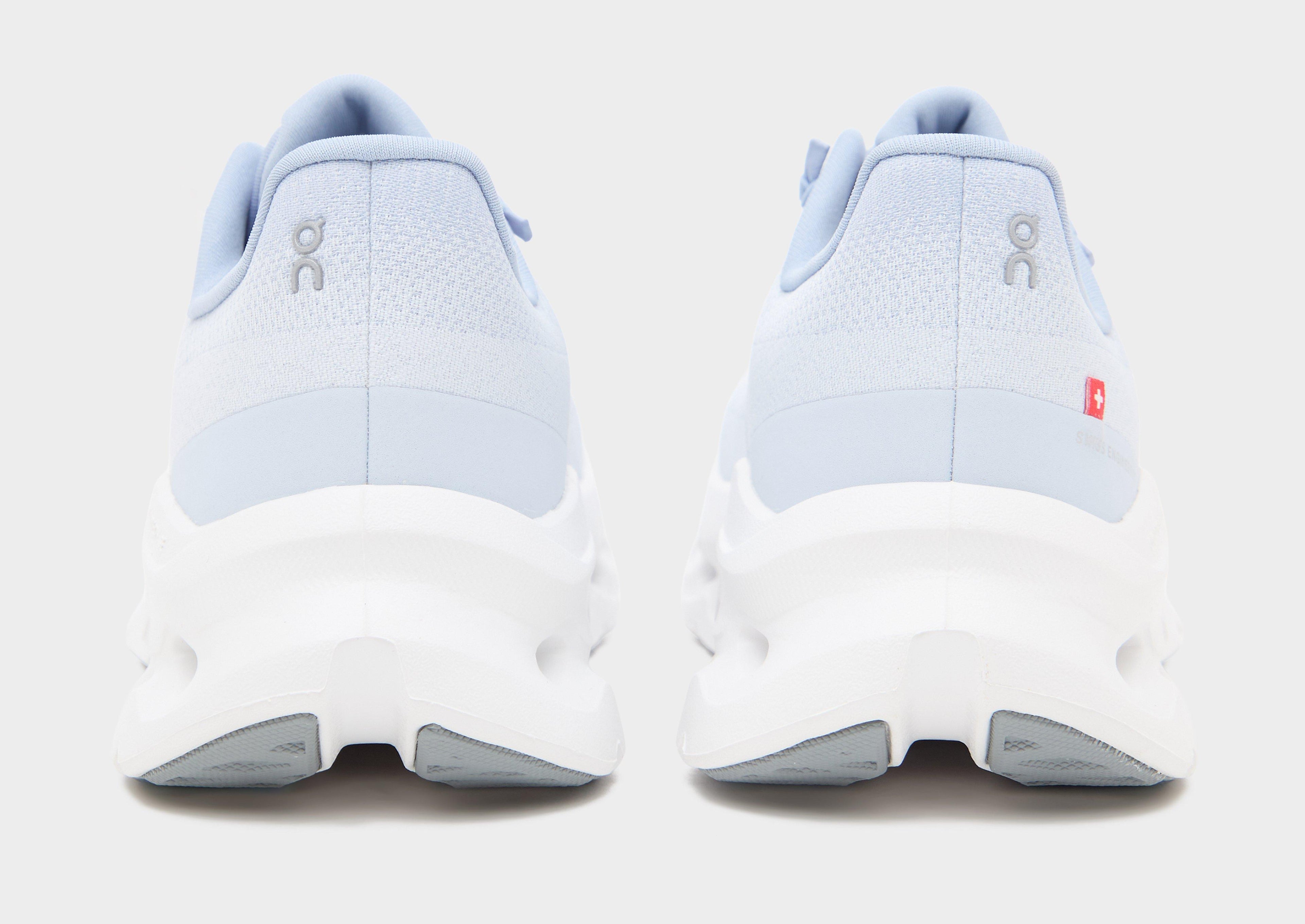 Purple On Running Cloudtilt Women's