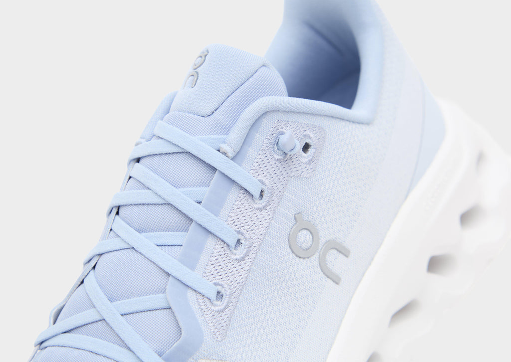 Purple On Running Cloudtilt Women's