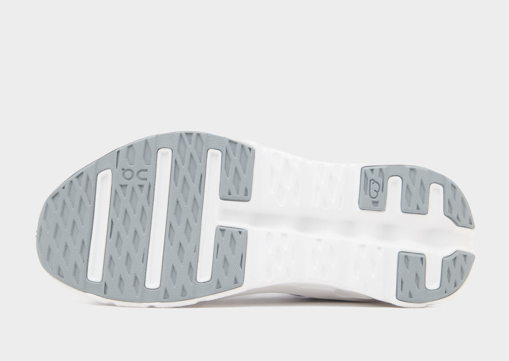 Purple On Running Cloudtilt Women's