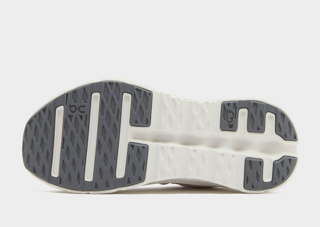 White On Running Cloudtilt Women's