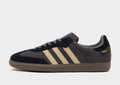 adidas Black adidas Originals Samba OG Cordura
