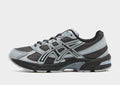 Black ASICS Gel-1130 Women's