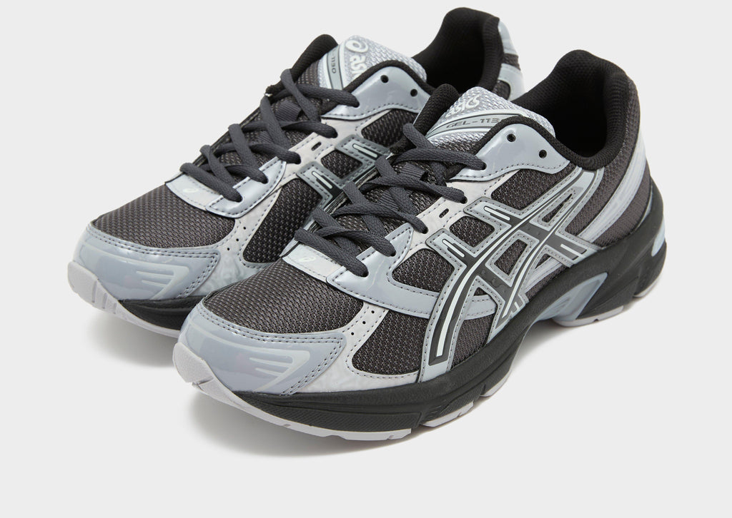 Black ASICS Gel-1130 Women's