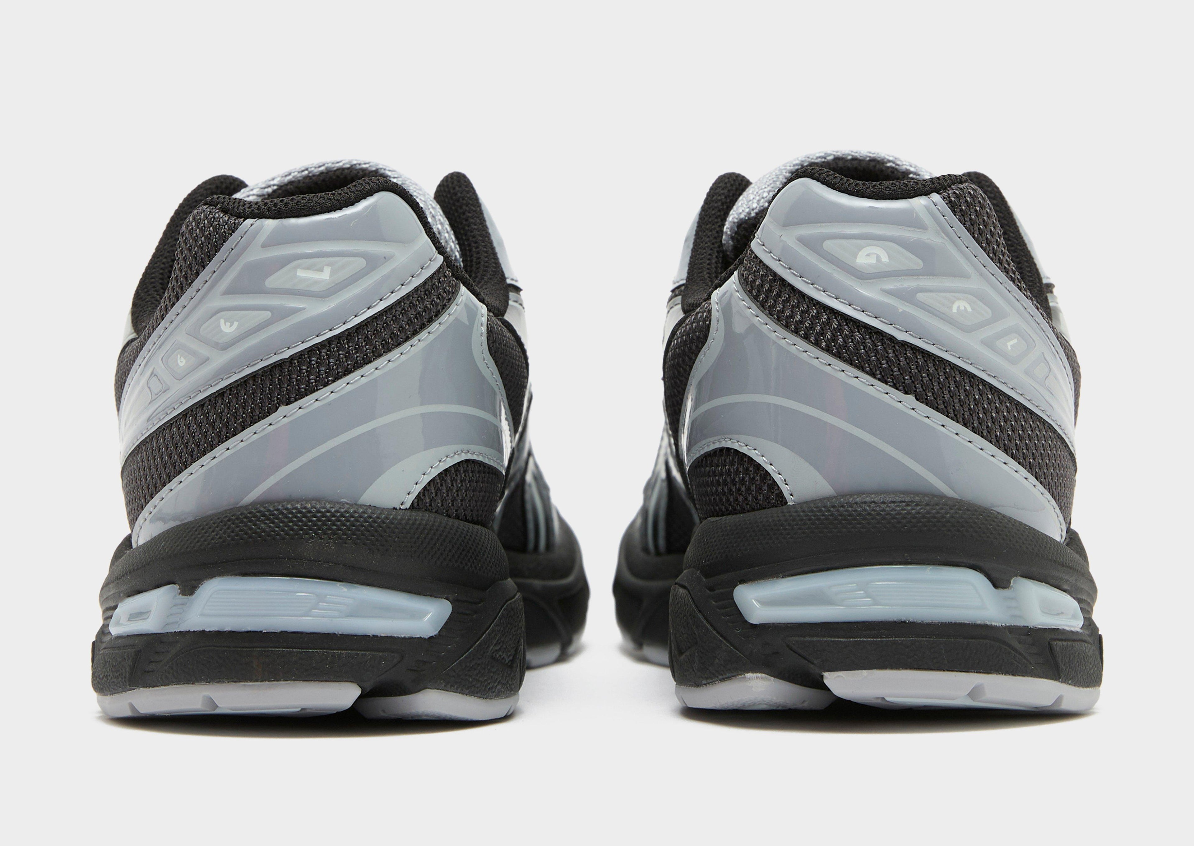 Black ASICS Gel-1130 Women's