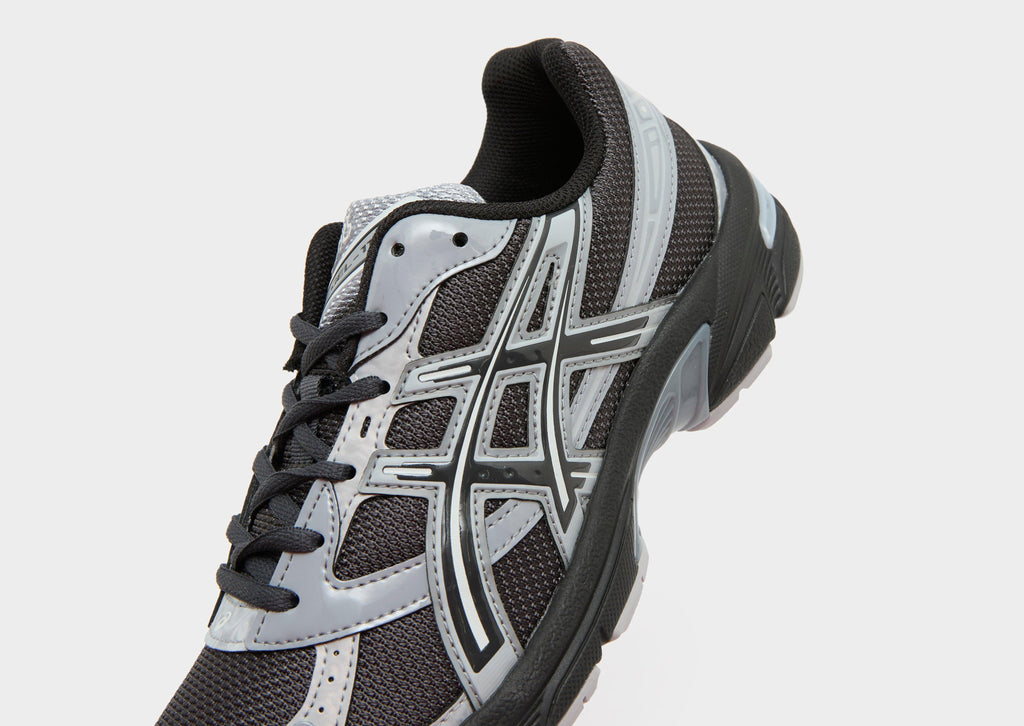 Black ASICS Gel-1130 Women's