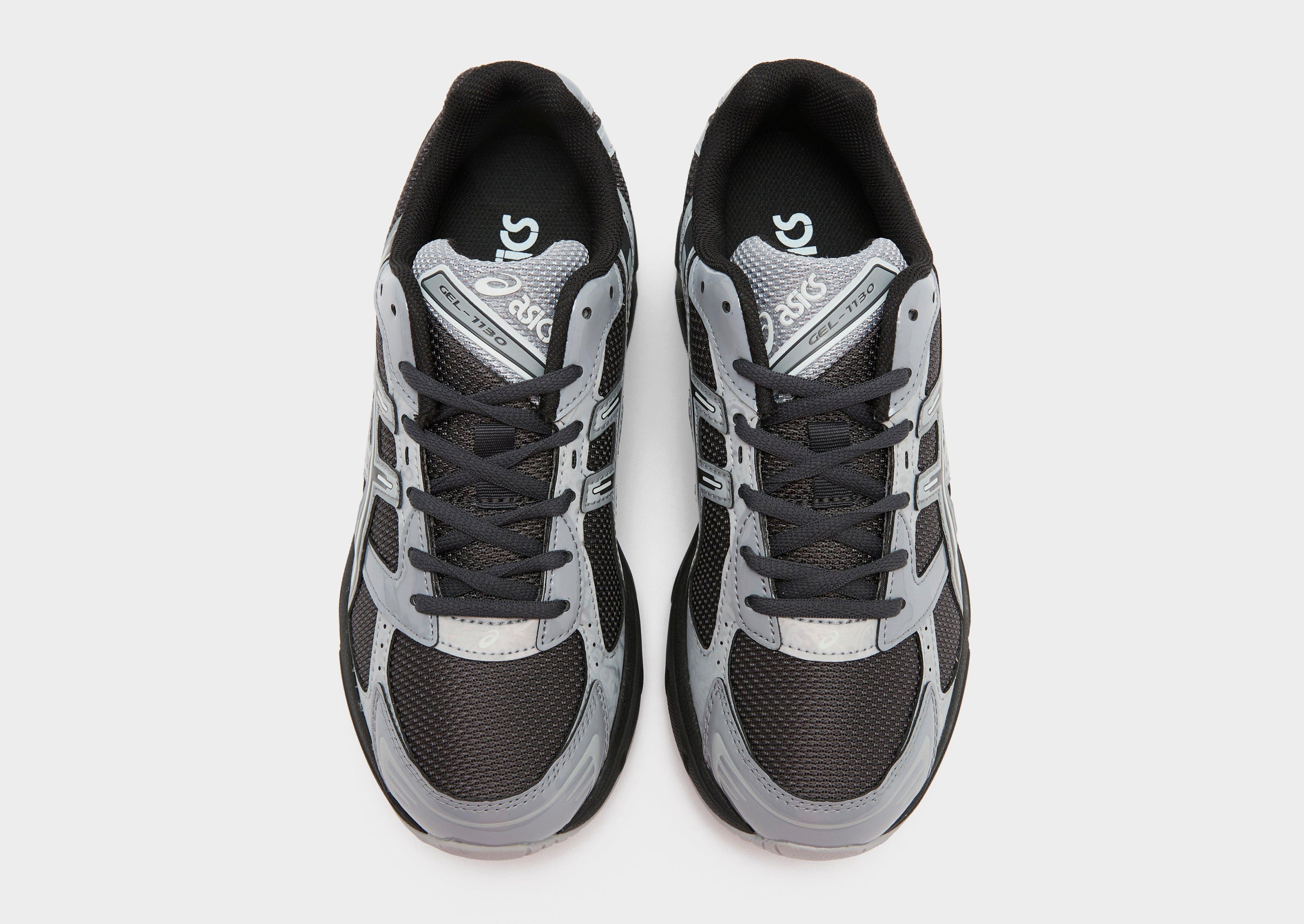 Black ASICS Gel-1130 Women's