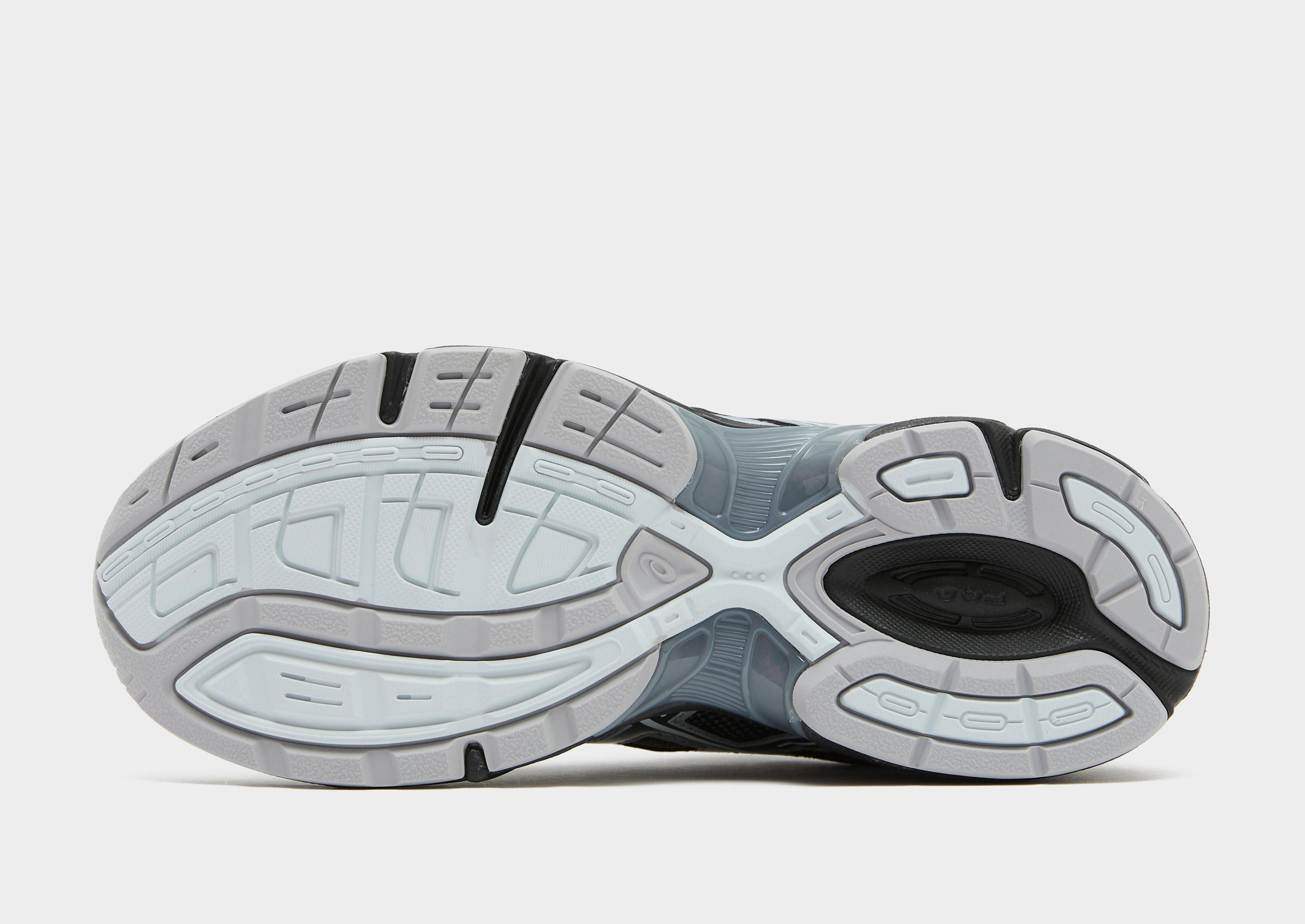 Black ASICS Gel-1130 Women's