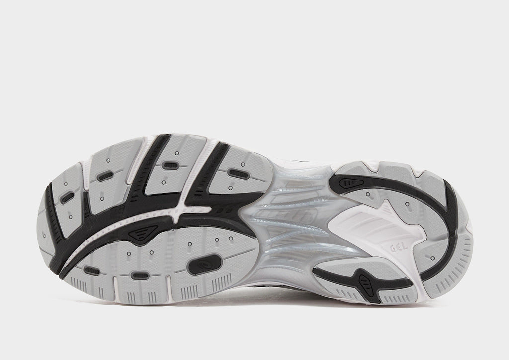 White ASICS GT-2160 Women's