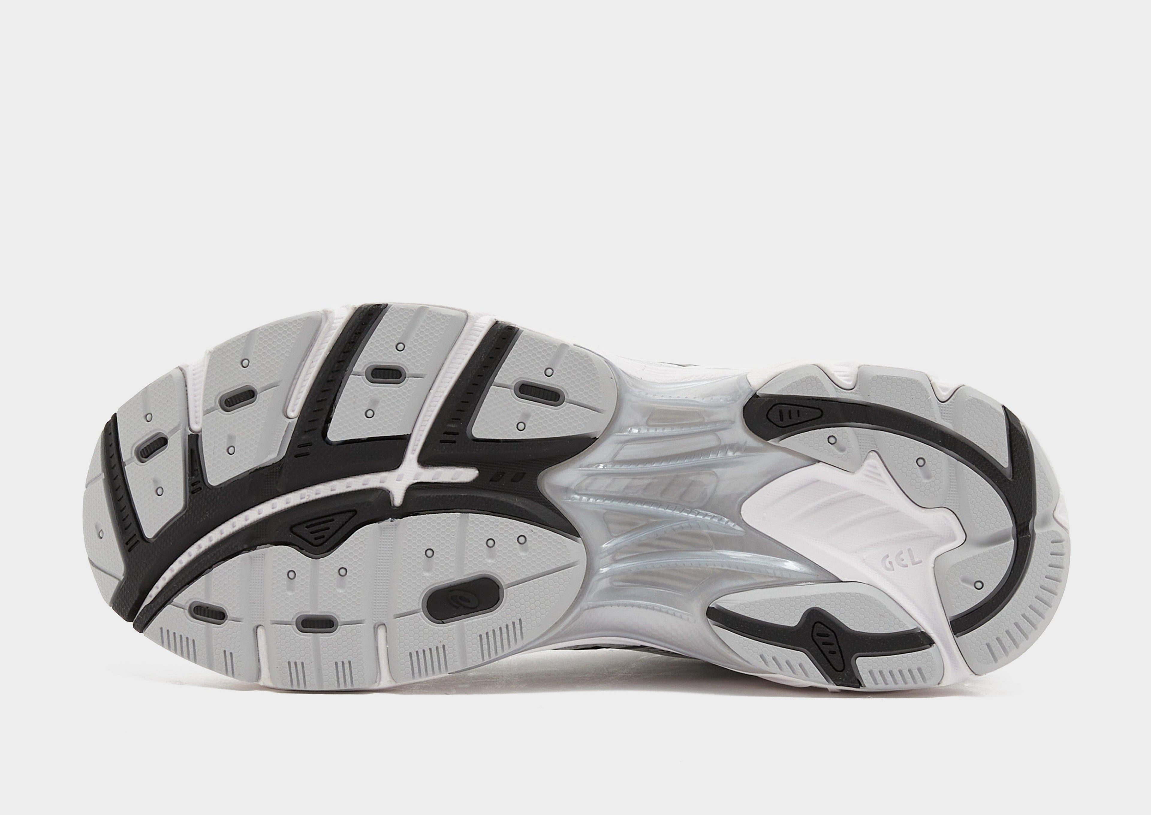 White ASICS GT-2160 Women's