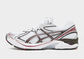 White ASICS GT-2160 Women's