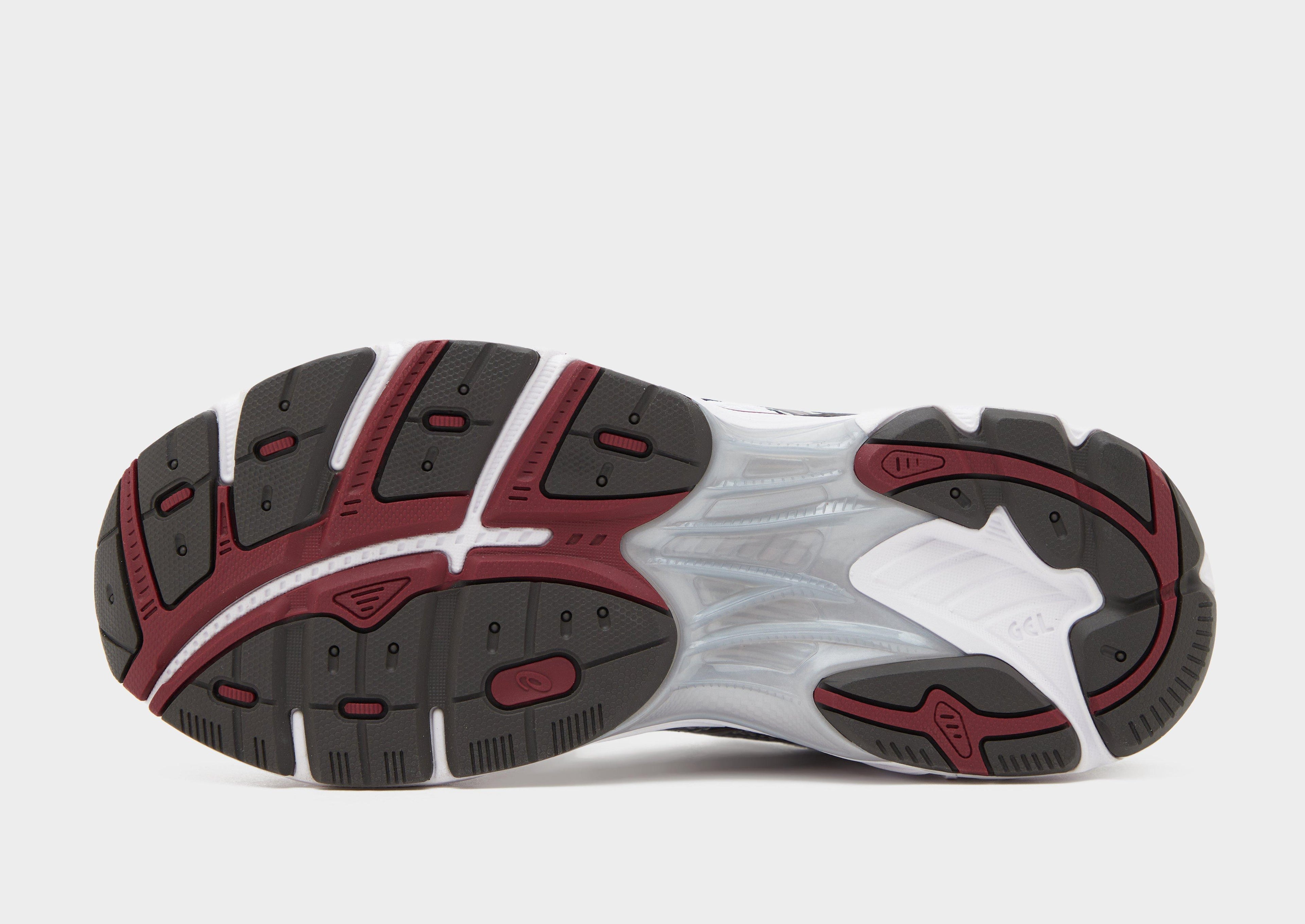 White ASICS GT-2160 Women's