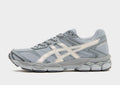Grey ASICS GEL-CUMULUS 16 Women's