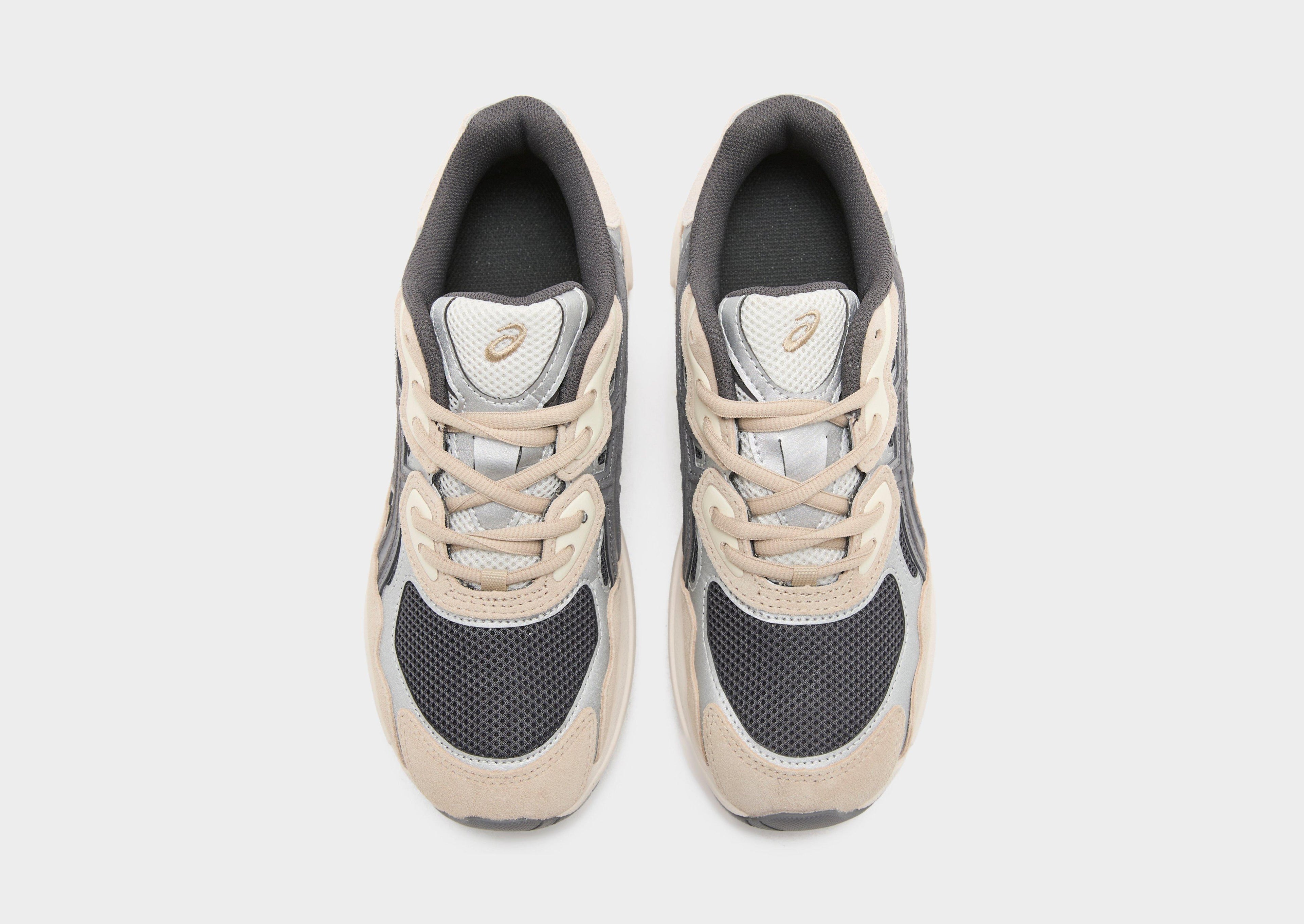 Beige ASICS GEL-NYC Junior