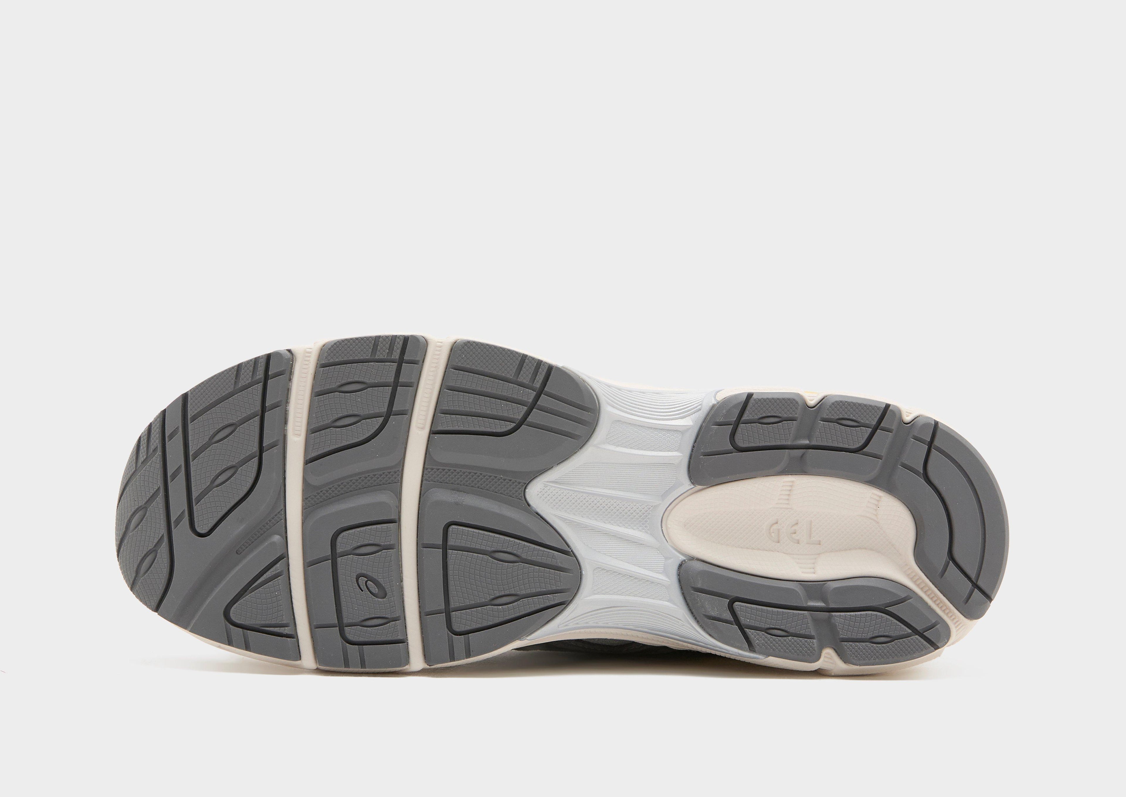 Beige ASICS GEL-NYC Junior