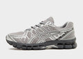 Grey ASICS GEL-KAYANO 20