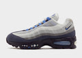 Nike Grey Nike Air Max 95