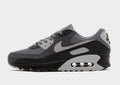 Nike Grey Nike Air Max 90
