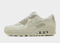 Nike Green Nike Air Max 90 Premium
