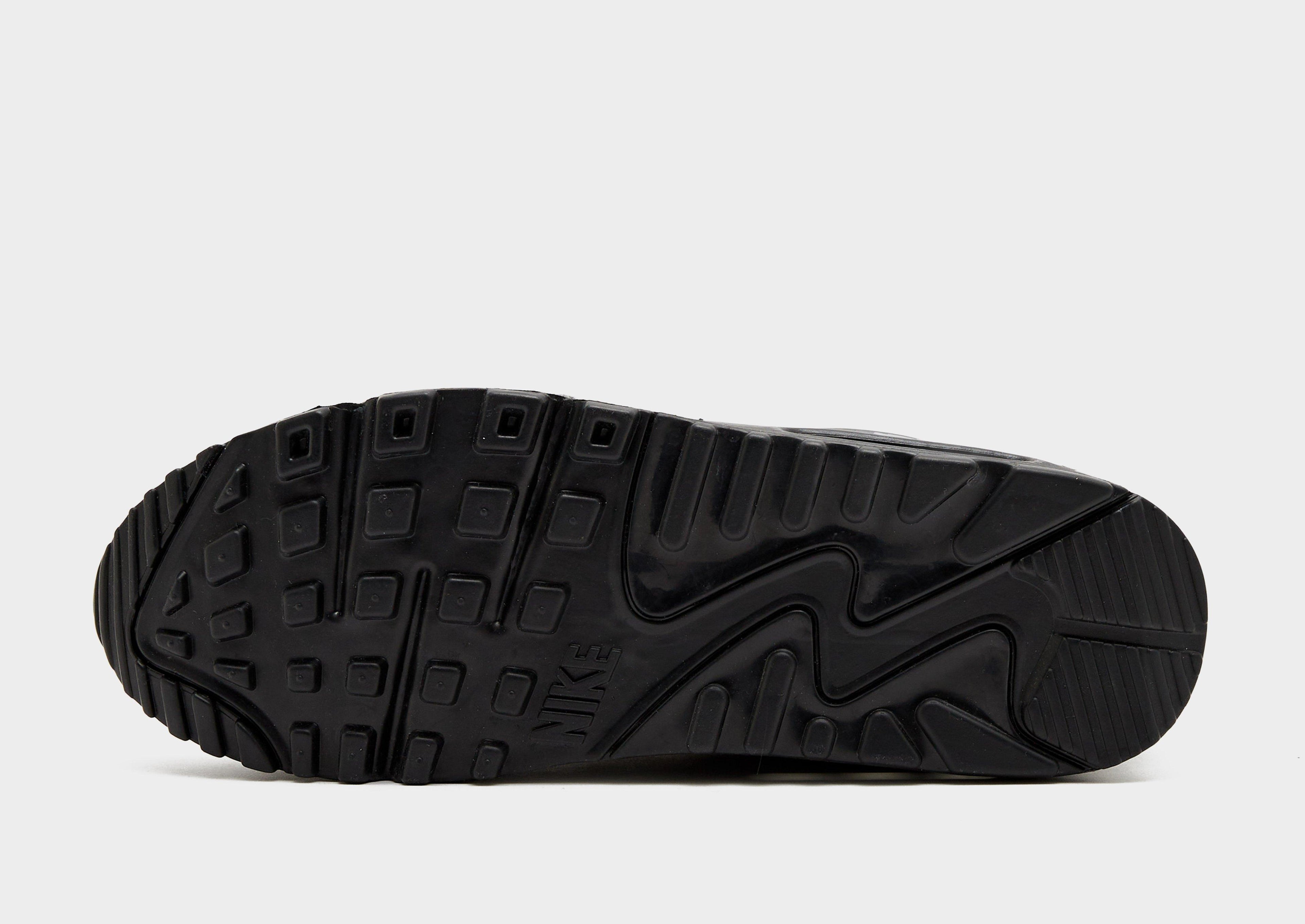 Nike Grey Nike Air Max 90 Drift