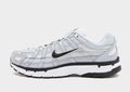 Nike Grey Nike P-6000