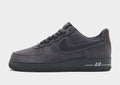 Nike Grey Nike Air Force 1 '07 LV8