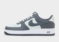 Nike Grey Nike Air Force 1 '07