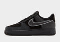 Nike Black Nike Air Force 1 '07 LV8