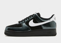 Nike Black Nike Air Force 1 '07 LV8