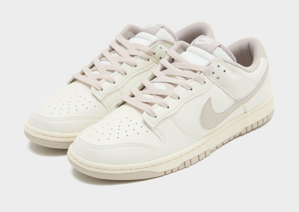 Nike Brown Nike Dunk Low