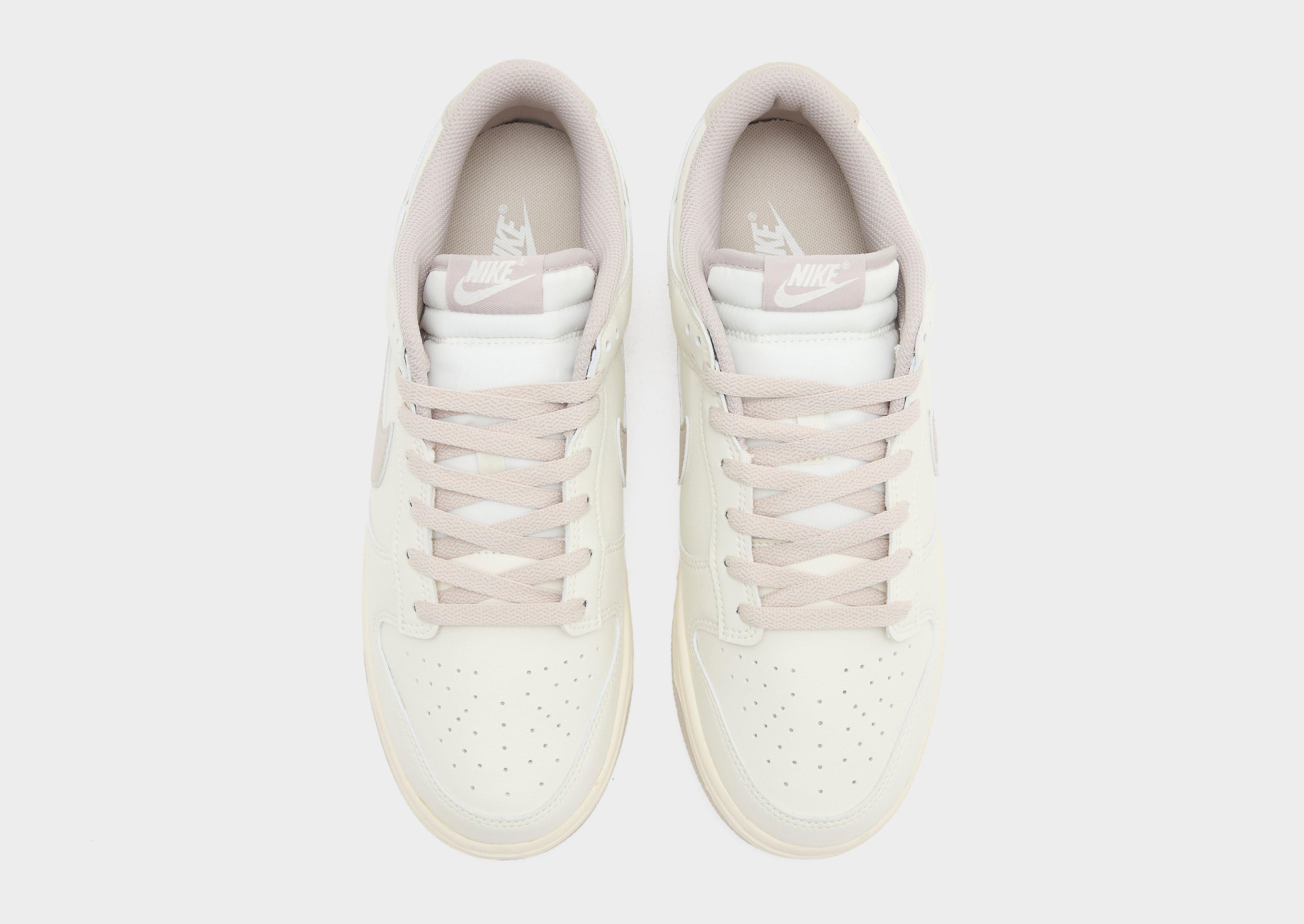 Nike Brown Nike Dunk Low