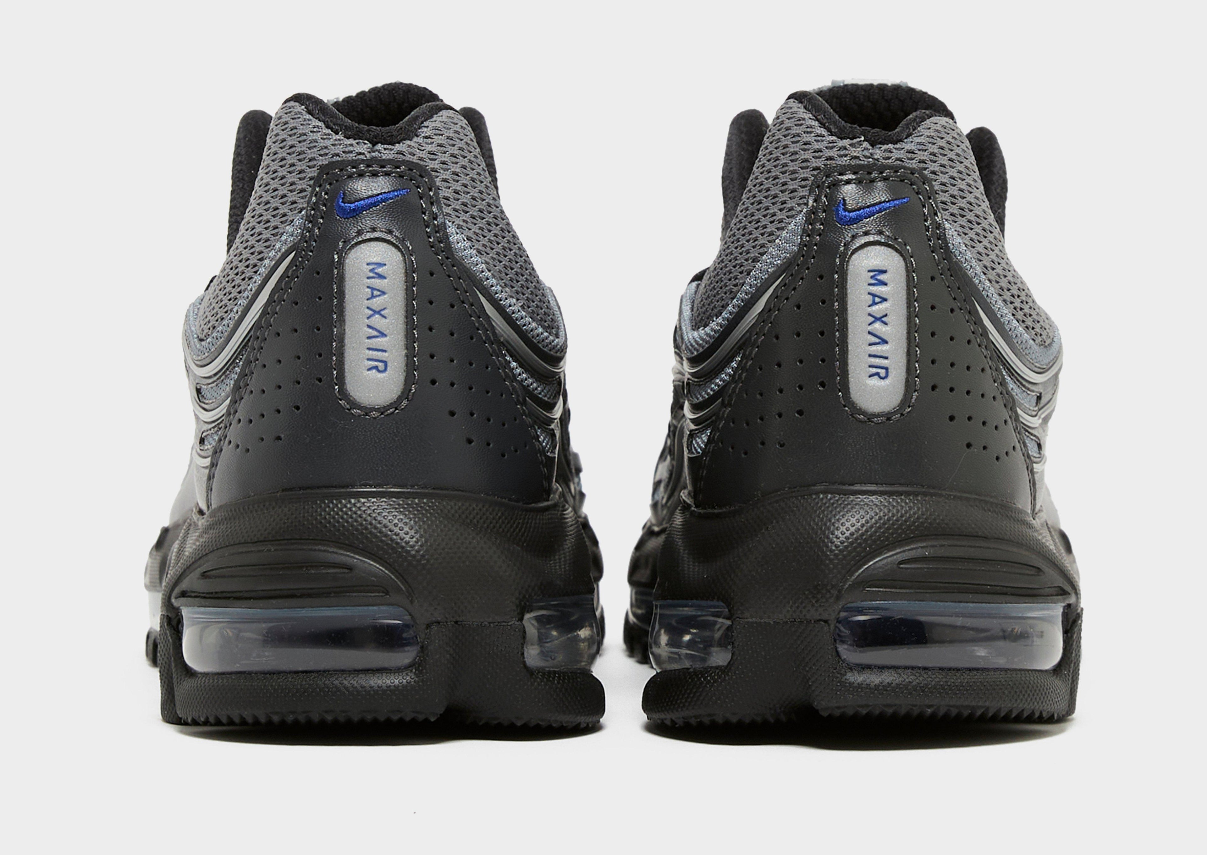 Nike Grey Nike Air Max TL 2.5