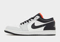 Jordan Grey Jordan Air 1 Low