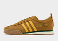 adidas Brown adidas Originals Samba 62