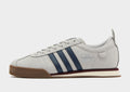 adidas Grey adidas Originals Samba 62