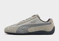 Puma Grey PUMA Speedcat X