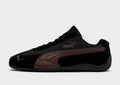 Puma Black PUMA Speedcat X