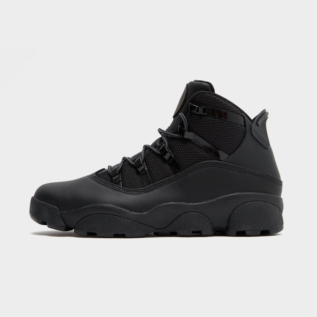Jordan 6 Rings