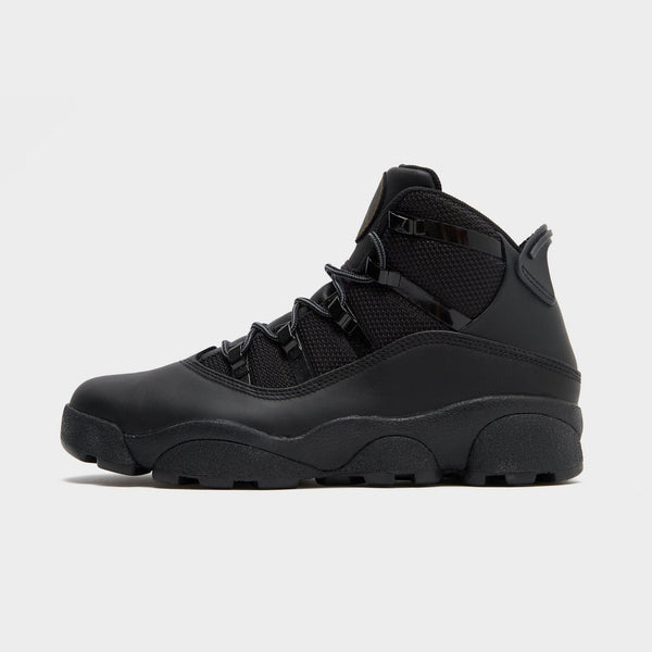 Jordan 6 Rings