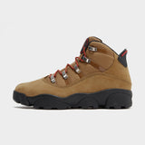 Jordan 6 Rings - 40