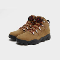 Jordan 6 Rings