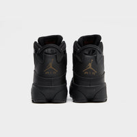Jordan 6 Rings
