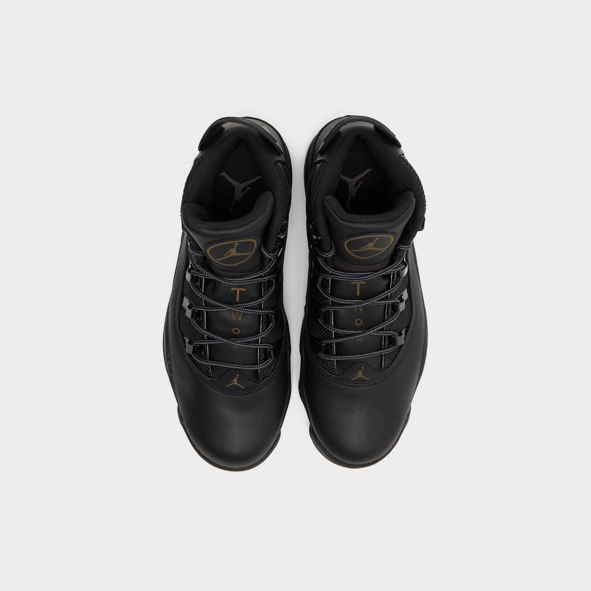 Jordan 6 Rings