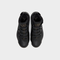 Jordan 6 Rings