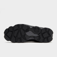Jordan 6 Rings